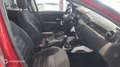 Dacia Duster 1.0 ECO-G 100ch Prestige 4x2 - thumbnail 15
