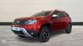 Dacia Duster 1.0 ECO-G 100ch Prestige 4x2 - thumbnail 1