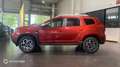 Dacia Duster 1.0 ECO-G 100ch Prestige 4x2 - thumbnail 8