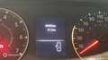 Dacia Duster 1.0 ECO-G 100ch Prestige 4x2 - thumbnail 9