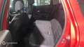 Dacia Duster 1.0 ECO-G 100ch Prestige 4x2 - thumbnail 13