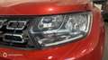 Dacia Duster 1.0 ECO-G 100ch Prestige 4x2 - thumbnail 17