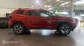 Dacia Duster 1.0 ECO-G 100ch Prestige 4x2 - thumbnail 4