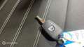 Dacia Duster 1.0 ECO-G 100ch Prestige 4x2 - thumbnail 16