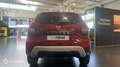 Dacia Duster 1.0 ECO-G 100ch Prestige 4x2 - thumbnail 6