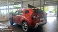 Dacia Duster 1.0 ECO-G 100ch Prestige 4x2 - thumbnail 7