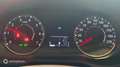 Dacia Duster 1.0 ECO-G 100ch Prestige 4x2 - thumbnail 10
