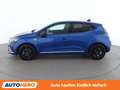 Renault Clio 1.6 Hybrid E-Tech Esprit Alpine Blau - thumbnail 3