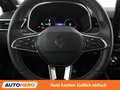 Renault Clio 1.6 Hybrid E-Tech Esprit Alpine Blau - thumbnail 19