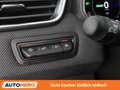Renault Clio 1.6 Hybrid E-Tech Esprit Alpine Blau - thumbnail 27