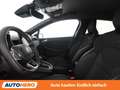 Renault Clio 1.6 Hybrid E-Tech Esprit Alpine Blau - thumbnail 10