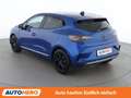 Renault Clio 1.6 Hybrid E-Tech Esprit Alpine Blau - thumbnail 4
