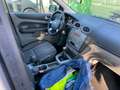 Ford Focus Focus Fließheck  5-Türer 1.6 16V Ambiente - thumbnail 6
