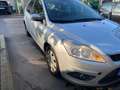 Ford Focus Focus Fließheck  5-Türer 1.6 16V Ambiente - thumbnail 7