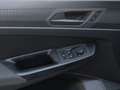 Volkswagen Caddy 2.0 TDI 4M AHK STHZG LM17 Grau - thumbnail 9