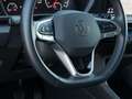 Volkswagen Caddy 2.0 TDI 4M AHK STHZG LM17 Grau - thumbnail 10