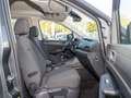 Volkswagen Caddy 2.0 TDI 4M AHK STHZG LM17 Grau - thumbnail 3