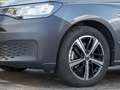 Volkswagen Caddy 2.0 TDI 4M AHK STHZG LM17 Grau - thumbnail 6