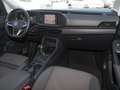 Volkswagen Caddy 2.0 TDI 4M AHK STHZG LM17 Grau - thumbnail 4