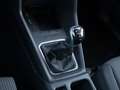 Volkswagen Caddy 2.0 TDI 4M AHK STHZG LM17 Grau - thumbnail 8