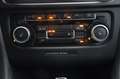 Volkswagen Golf 2.0 R 4-Motion Aut. | 271PK | Panorama | Miltek ui Zwart - thumbnail 24