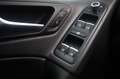 Volkswagen Golf 2.0 R 4-Motion Aut. | 271PK | Panorama | Miltek ui Zwart - thumbnail 19