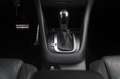 Volkswagen Golf 2.0 R 4-Motion Aut. | 271PK | Panorama | Miltek ui Zwart - thumbnail 38