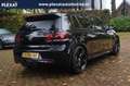 Volkswagen Golf 2.0 R 4-Motion Aut. | 271PK | Panorama | Miltek ui Zwart - thumbnail 3