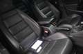 Volkswagen Golf 2.0 R 4-Motion Aut. | 271PK | Panorama | Miltek ui Zwart - thumbnail 44