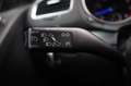 Volkswagen Golf 2.0 R 4-Motion Aut. | 271PK | Panorama | Miltek ui Zwart - thumbnail 32
