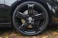 Volkswagen Golf 2.0 R 4-Motion Aut. | 271PK | Panorama | Miltek ui Zwart - thumbnail 9