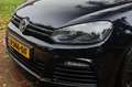Volkswagen Golf 2.0 R 4-Motion Aut. | 271PK | Panorama | Miltek ui Zwart - thumbnail 4