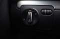 Volkswagen Golf 2.0 R 4-Motion Aut. | 271PK | Panorama | Miltek ui Zwart - thumbnail 20