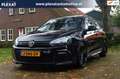 Volkswagen Golf 2.0 R 4-Motion Aut. | 271PK | Panorama | Miltek ui Zwart - thumbnail 1