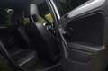 Volkswagen Golf 2.0 R 4-Motion Aut. | 271PK | Panorama | Miltek ui Zwart - thumbnail 41