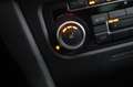 Volkswagen Golf 2.0 R 4-Motion Aut. | 271PK | Panorama | Miltek ui Zwart - thumbnail 25