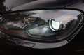 Volkswagen Golf 2.0 R 4-Motion Aut. | 271PK | Panorama | Miltek ui Zwart - thumbnail 5