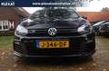 Volkswagen Golf 2.0 R 4-Motion Aut. | 271PK | Panorama | Miltek ui Zwart - thumbnail 6