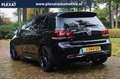 Volkswagen Golf 2.0 R 4-Motion Aut. | 271PK | Panorama | Miltek ui Zwart - thumbnail 12