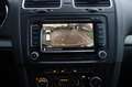 Volkswagen Golf 2.0 R 4-Motion Aut. | 271PK | Panorama | Miltek ui Zwart - thumbnail 27