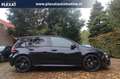Volkswagen Golf 2.0 R 4-Motion Aut. | 271PK | Panorama | Miltek ui Zwart - thumbnail 10
