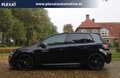 Volkswagen Golf 2.0 R 4-Motion Aut. | 271PK | Panorama | Miltek ui Zwart - thumbnail 14