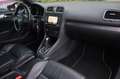 Volkswagen Golf 2.0 R 4-Motion Aut. | 271PK | Panorama | Miltek ui Zwart - thumbnail 43