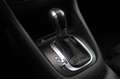 Volkswagen Golf 2.0 R 4-Motion Aut. | 271PK | Panorama | Miltek ui Zwart - thumbnail 23