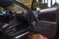 Volkswagen Golf 2.0 R 4-Motion Aut. | 271PK | Panorama | Miltek ui Zwart - thumbnail 42
