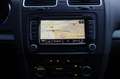 Volkswagen Golf 2.0 R 4-Motion Aut. | 271PK | Panorama | Miltek ui Zwart - thumbnail 26