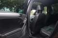 Volkswagen Golf 2.0 R 4-Motion Aut. | 271PK | Panorama | Miltek ui Zwart - thumbnail 33
