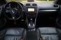 Volkswagen Golf 2.0 R 4-Motion Aut. | 271PK | Panorama | Miltek ui Zwart - thumbnail 35