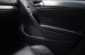 Volkswagen Golf 2.0 R 4-Motion Aut. | 271PK | Panorama | Miltek ui Zwart - thumbnail 29