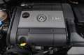 Volkswagen Golf 2.0 R 4-Motion Aut. | 271PK | Panorama | Miltek ui Zwart - thumbnail 45